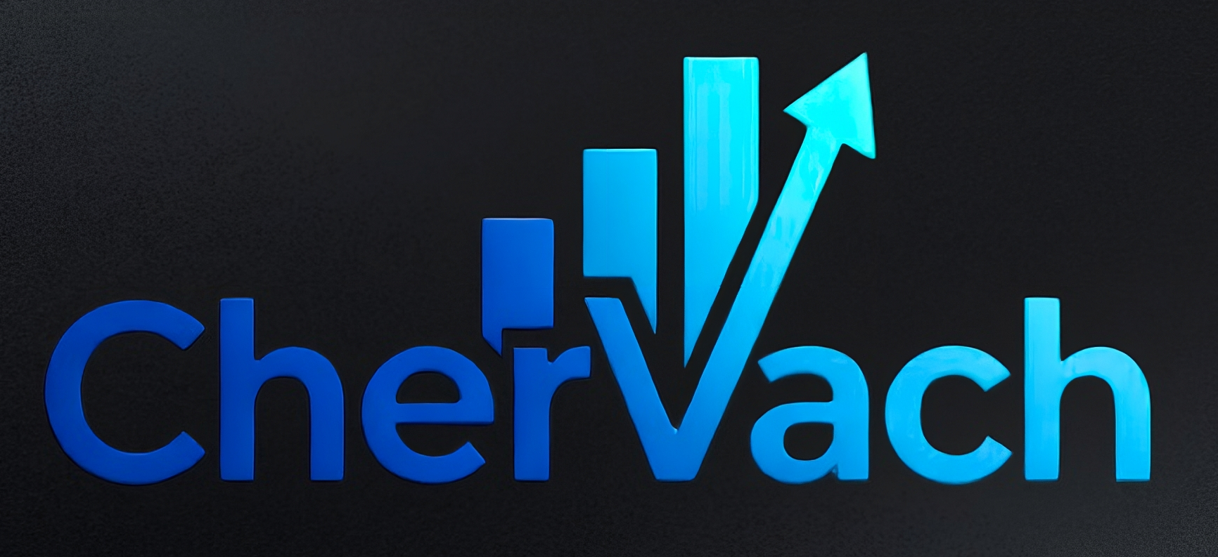 CherVach Statistics